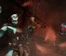 Livelock Catalyst3