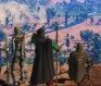 Erectus the Game Enters Closed Beta