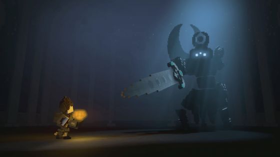 Trove-Mantle-of-Power-Expansion