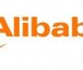 Alibaba Alisports Investment China