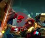 Battleborn Open Beta