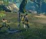 Blade & Soul