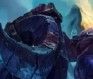 braum league of legends1