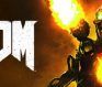 doom