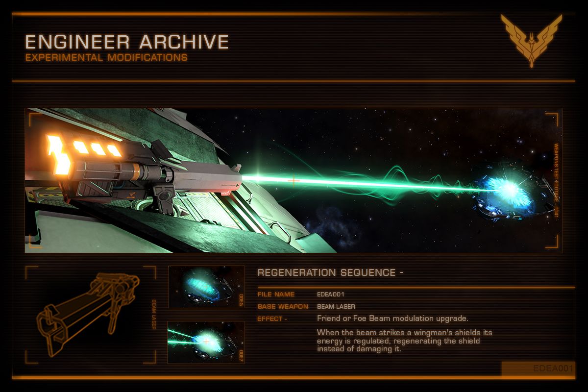 ffxiv elite and dangerous download free ffxiv elite and dangerous download free