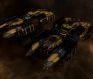EVE Fanfest 2016: EVE Online Roadmap, Books, and Mobile App