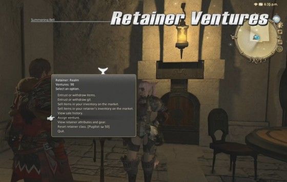 ffxiv_retainerventures