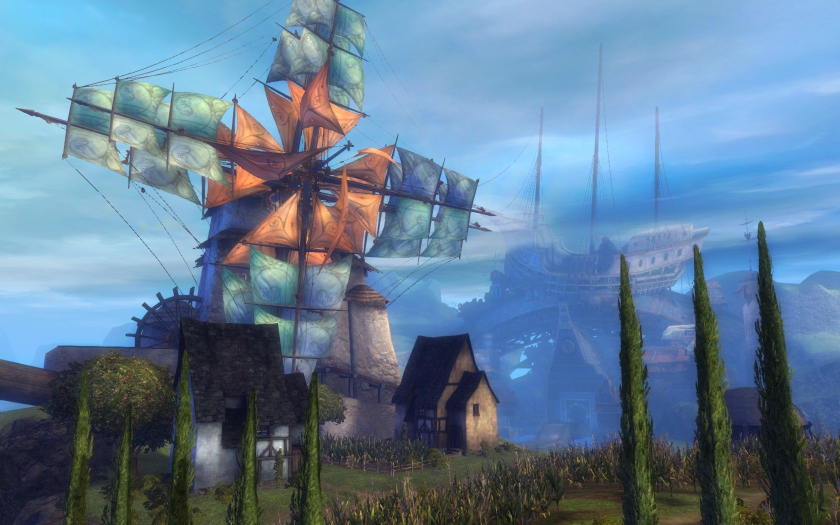 camelot unchained engine camelot unchained engine