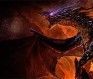 hex shards of fate