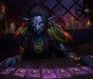 hearthstone whispers of the old gods