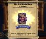 hearthstone whispers of the old gods
