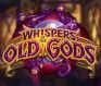 hearthstone whispers of the old gods