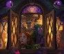 hearthstone whispers of the old gods