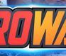 HeroWarz