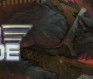 star crusade giveaway