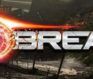 Lawbreakers