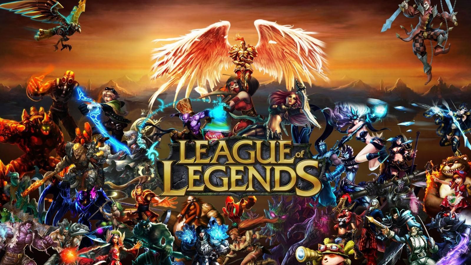 league of legends alpha client league of legends alpha client