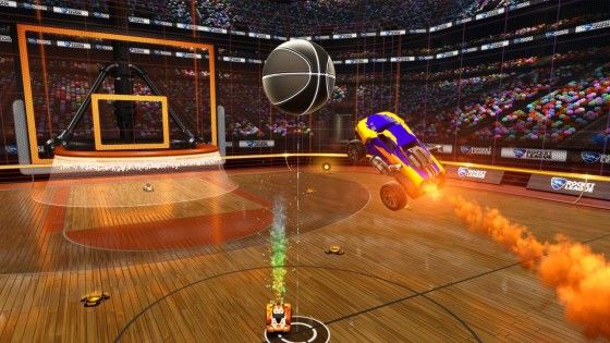 rocket_league_basketball MMO News Today: April 21, 2016