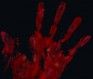 the elder scrolls online dark brotherhood dlc update