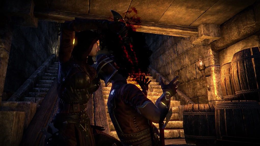 oblivion dlcs not getting quests oblivion dlcs not getting quests
