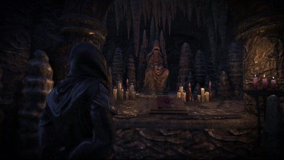 the-elder-scrolls-online-eso-zenimax-mmorpg-dark-brotherhood-dlc-evil-shrine