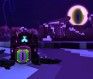 trove mantle of power