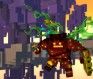 trove mantle of power