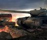 World Of Tanks: Roll Out