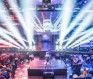 World of Tanks Grand Finals 2016