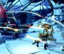 Battleborn gameplay