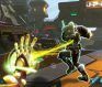 Battleborn gameplay