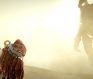 Black Desert Online Valencia
