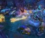Heroes of the Storm