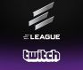ELEAGUE