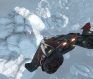 Elite Dangerous engineers