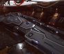 Elite Dangerous engineers