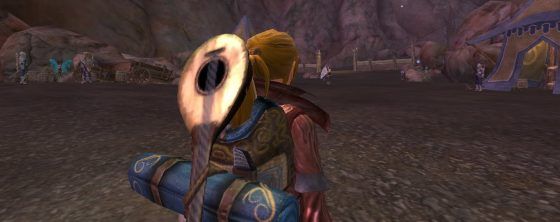EQ2 Bard