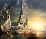 Guild Wars 2 Merchandise