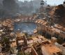 Mediah-Expansion black desert online