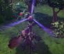 Medivh Heroes of the Storm