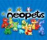Neopets