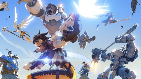 overwatch-all-the-people