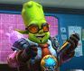 layoffs at carbine