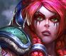 SMITE banner