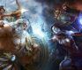 Smite has passed 20 million players