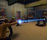 star trek online Popular MMORPG