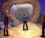 Star Trek Online: Agents of Yesterday