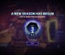 Heroes of the Storm ranked seasons