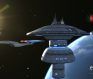 Star Trek Online is Coming To Playstation 4 and Xbox One This Fall