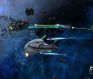 Star Trek Online is Coming To Playstation 4 and Xbox One This Fall